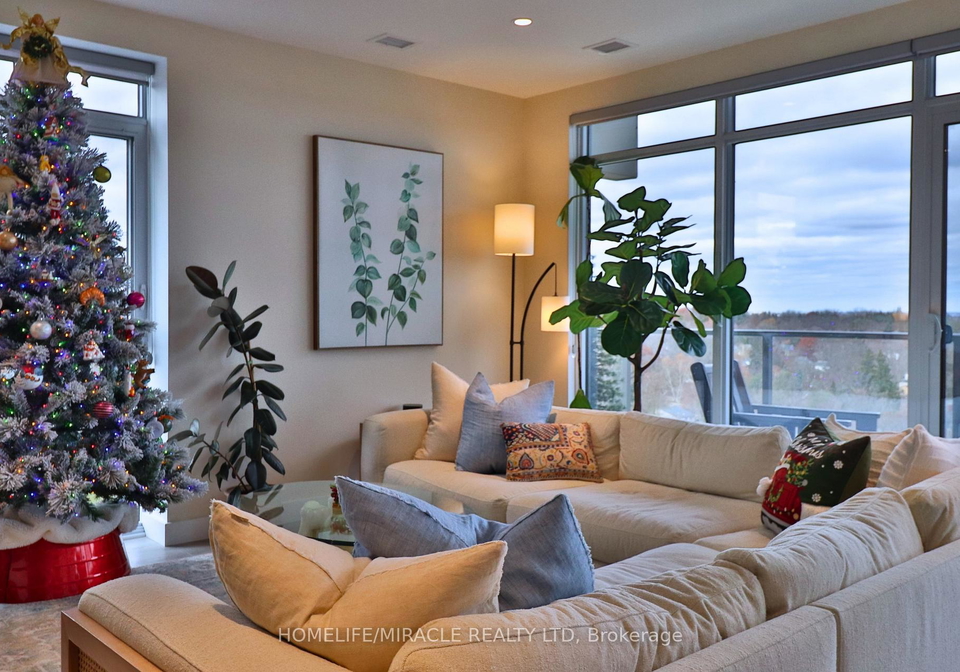 15-glebe-street-cambridge-ontario-x12548728