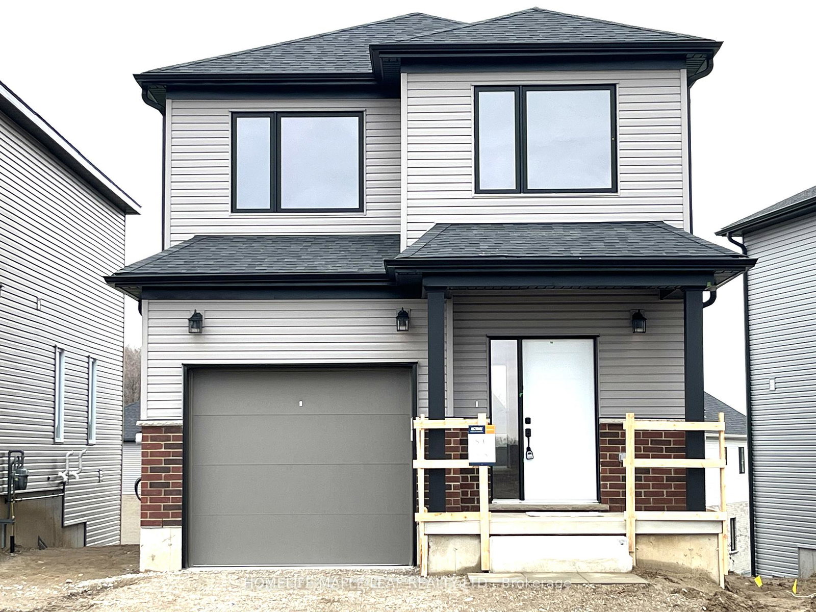 375-benninger-drive-kitchener-ontario-x12548738