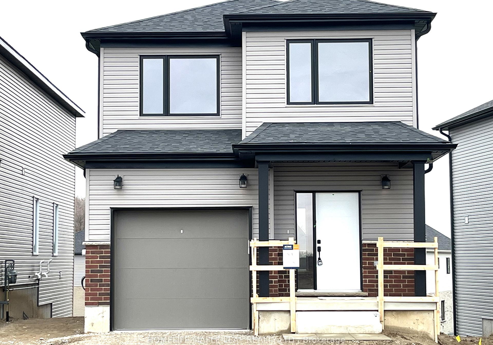 375-benninger-drive-kitchener-ontario-x12548738