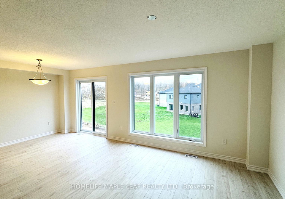 375-benninger-drive-kitchener-ontario-x12548738