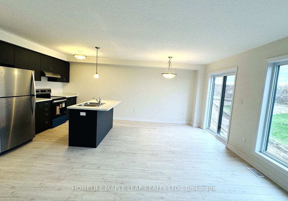 375-benninger-drive-kitchener-ontario-x12548738
