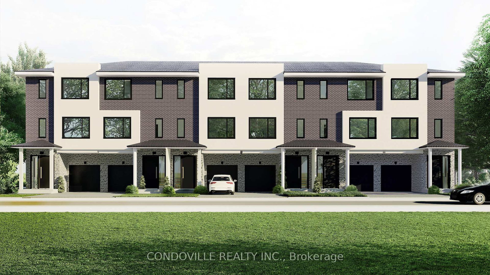 159-fifth-avenue-brant-ontario-x12548760
