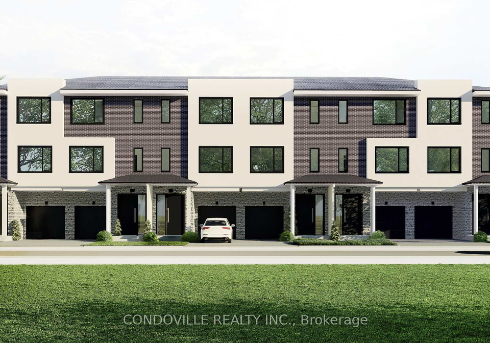159-fifth-avenue-brant-ontario-x12548760