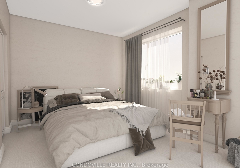 159-fifth-avenue-brant-ontario-x12548760