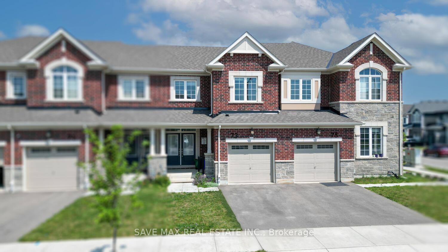 73-forestwalk-street-kitchener-ontario-x12548770