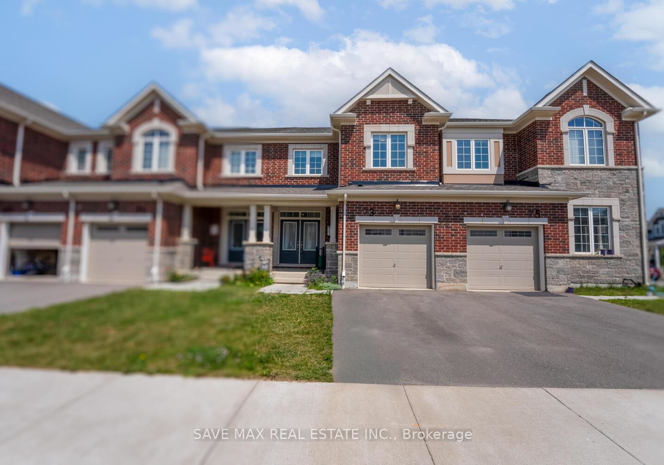 73-forestwalk-street-kitchener-ontario-x12548770