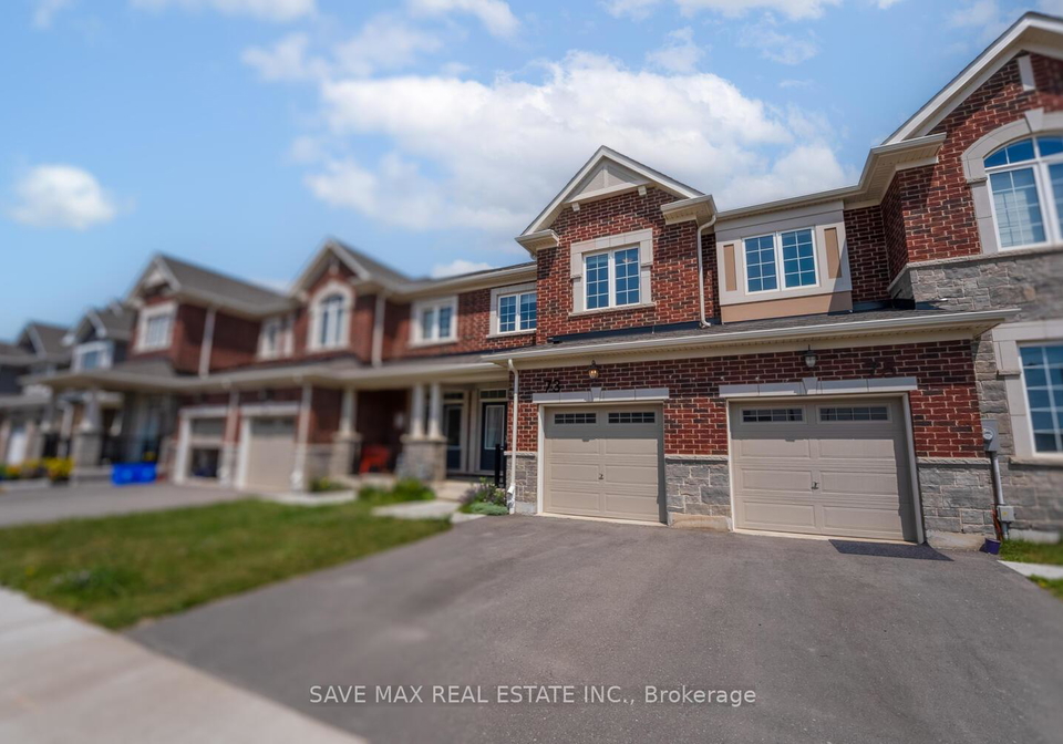 73-forestwalk-street-kitchener-ontario-x12548770