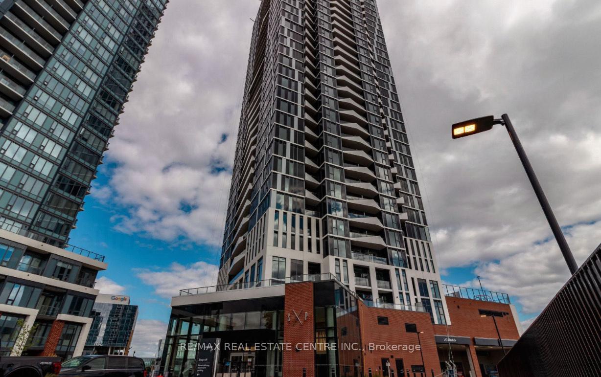 25-wellington-street-s-kitchener-ontario-x12548784