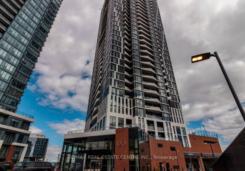 25-wellington-street-s-kitchener-ontario-x12548784