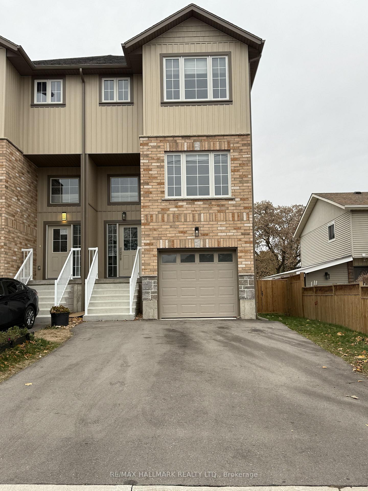 216-union-street-n-cambridge-ontario-x12548820