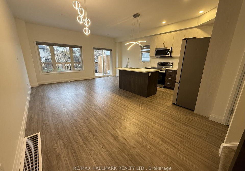 216-union-street-n-cambridge-ontario-x12548820