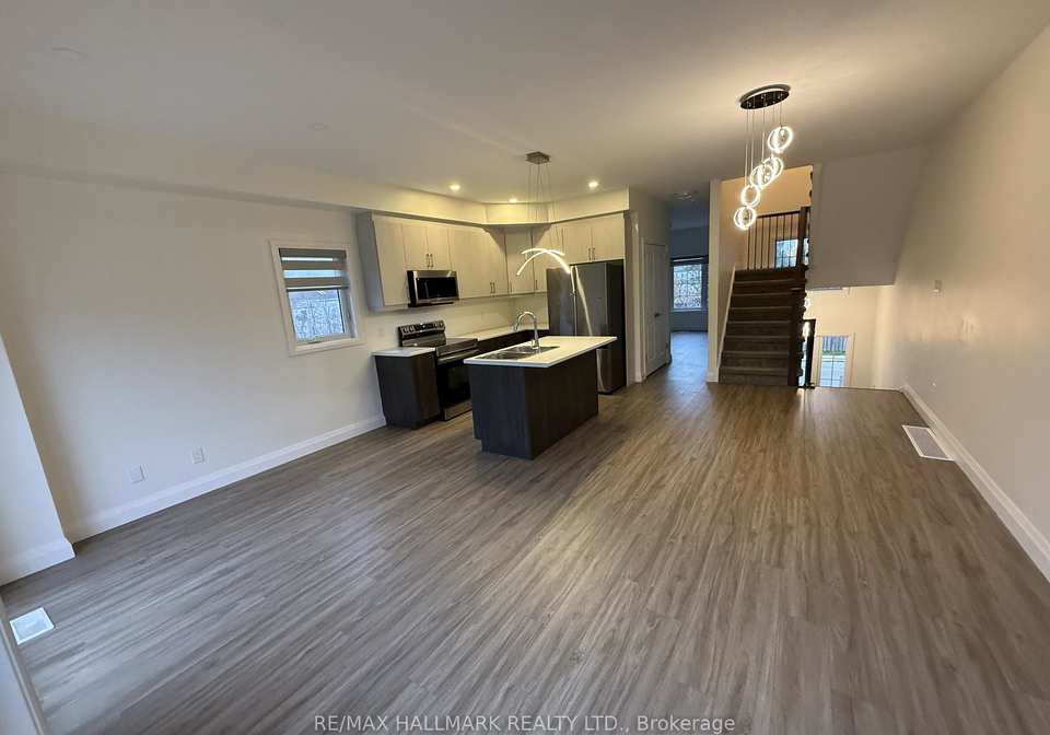216-union-street-n-cambridge-ontario-x12548820