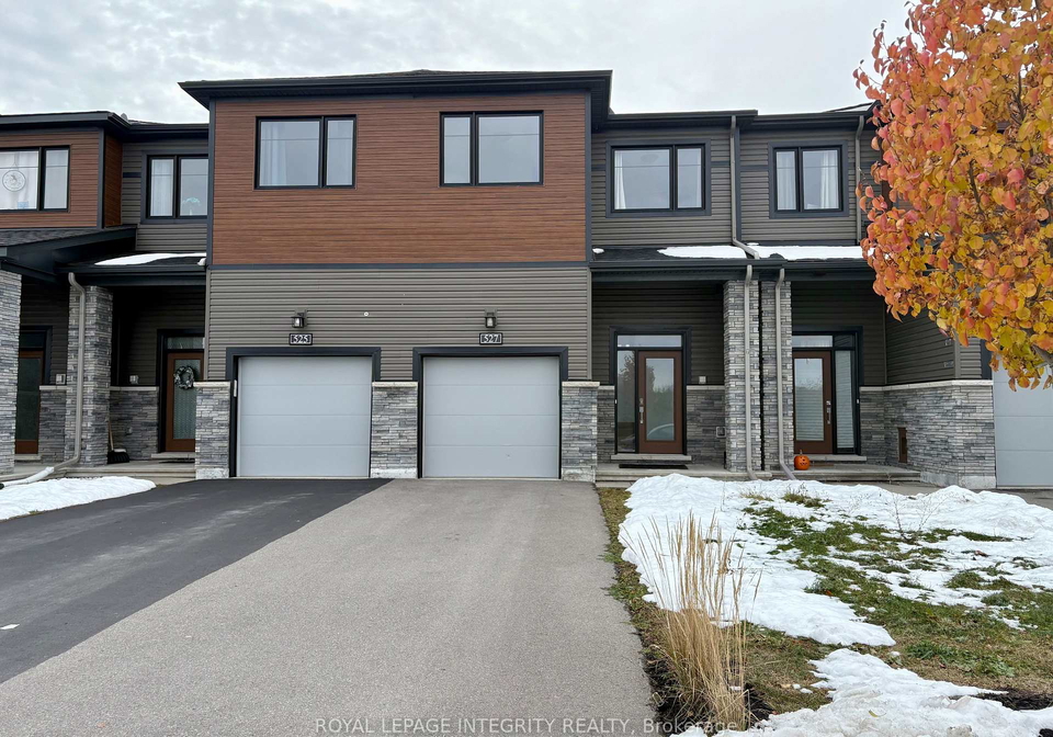 527-winterset-road-ne-kanata-ontario-x12548826