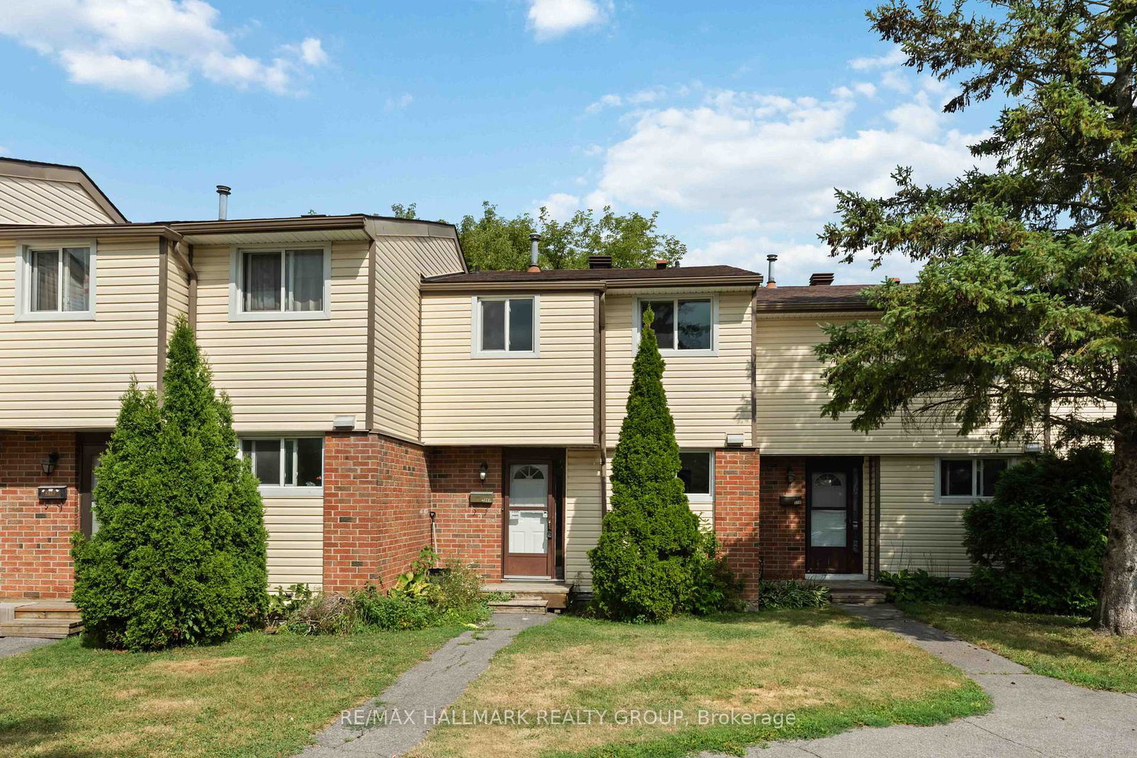 1441-palmerston-drive-cyrville-carson-grove-pineview-ottawa-ontario-x12548862