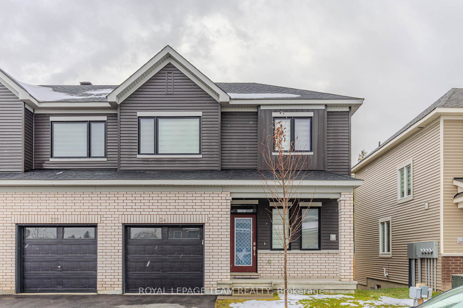 241-falsetto-street-ottawa-ontario-x12548870