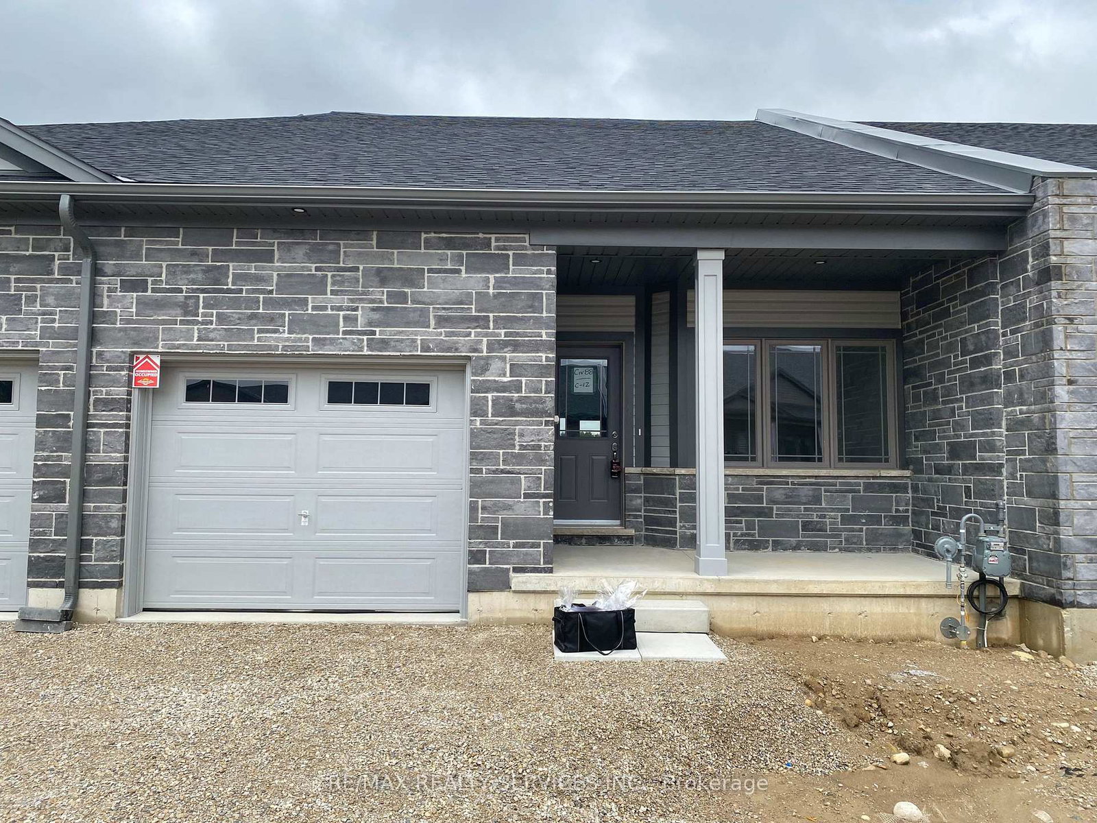 88-cheryl-avenue-north-perth-ontario-x12548882