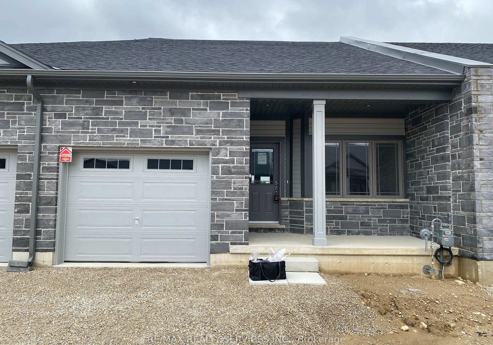 88-cheryl-avenue-north-perth-ontario-x12548882
