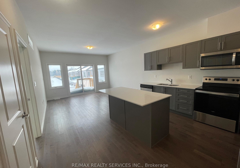88-cheryl-avenue-north-perth-ontario-x12548882