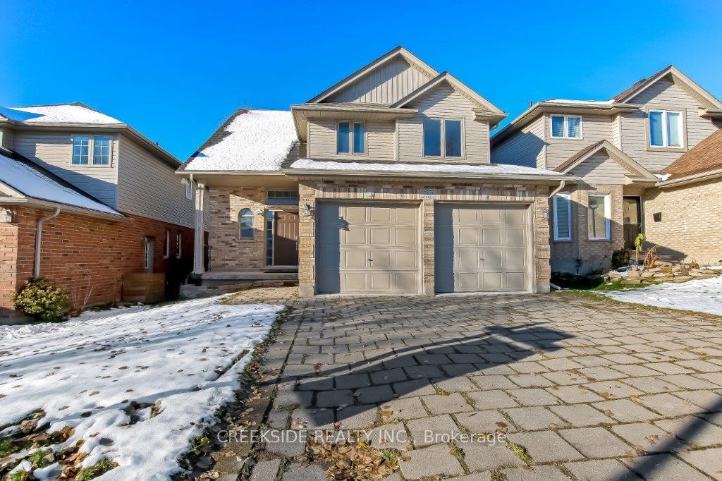 769-garibaldi-avenue-london-north-ontario-x12548922