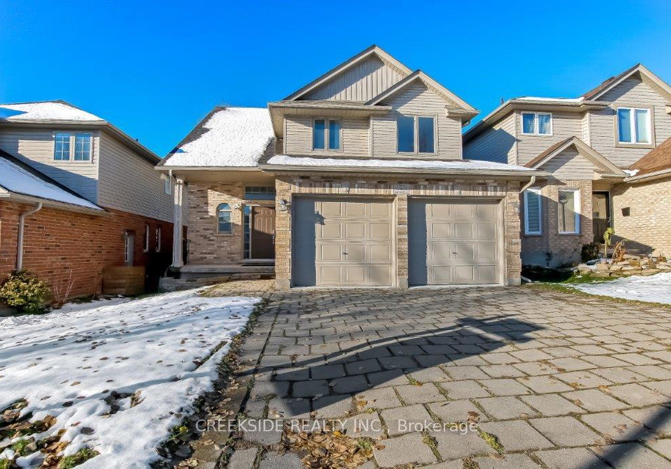 769-garibaldi-avenue-london-north-ontario-x12548922