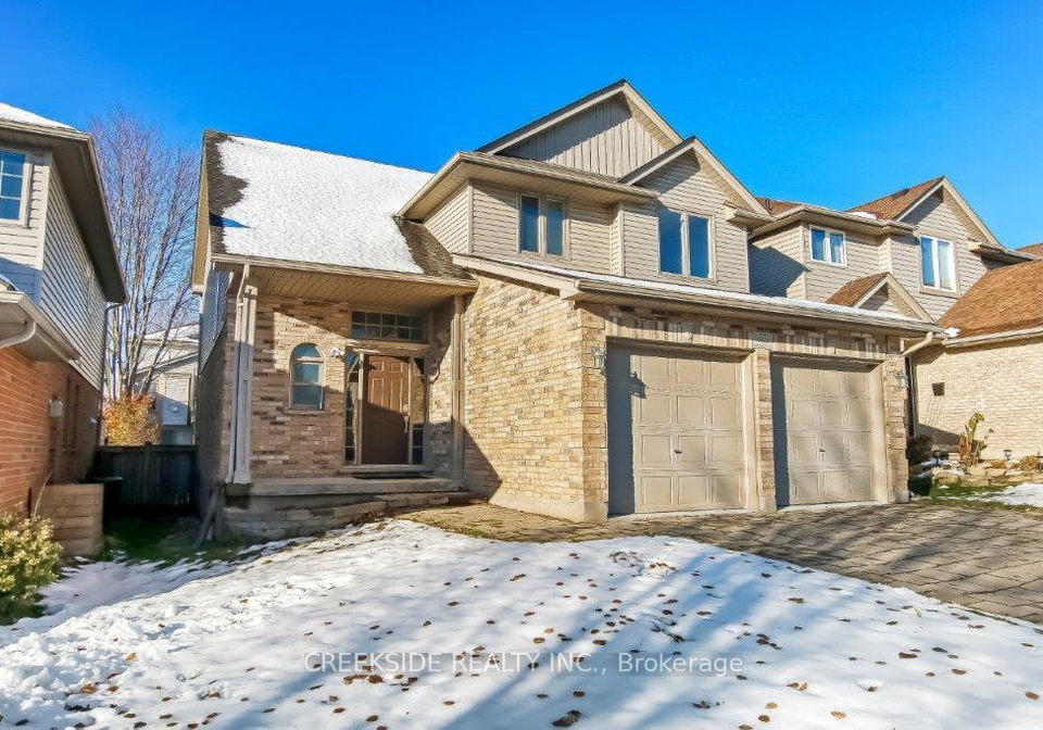 769-garibaldi-avenue-london-north-ontario-x12548922