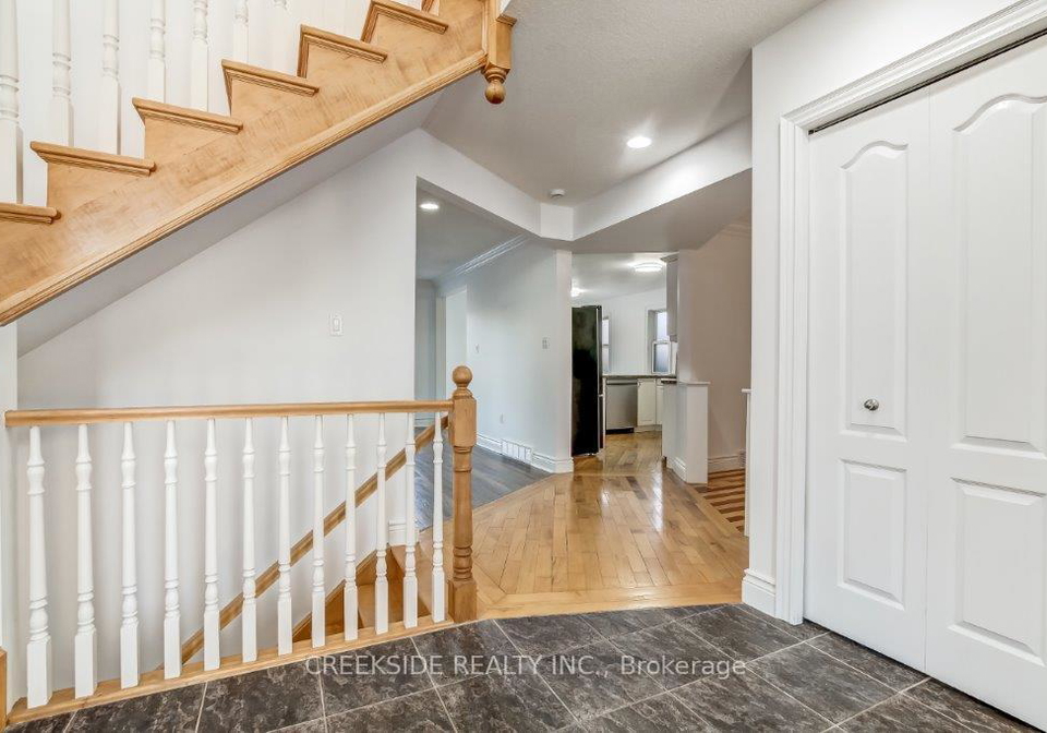 769-garibaldi-avenue-london-north-ontario-x12548922