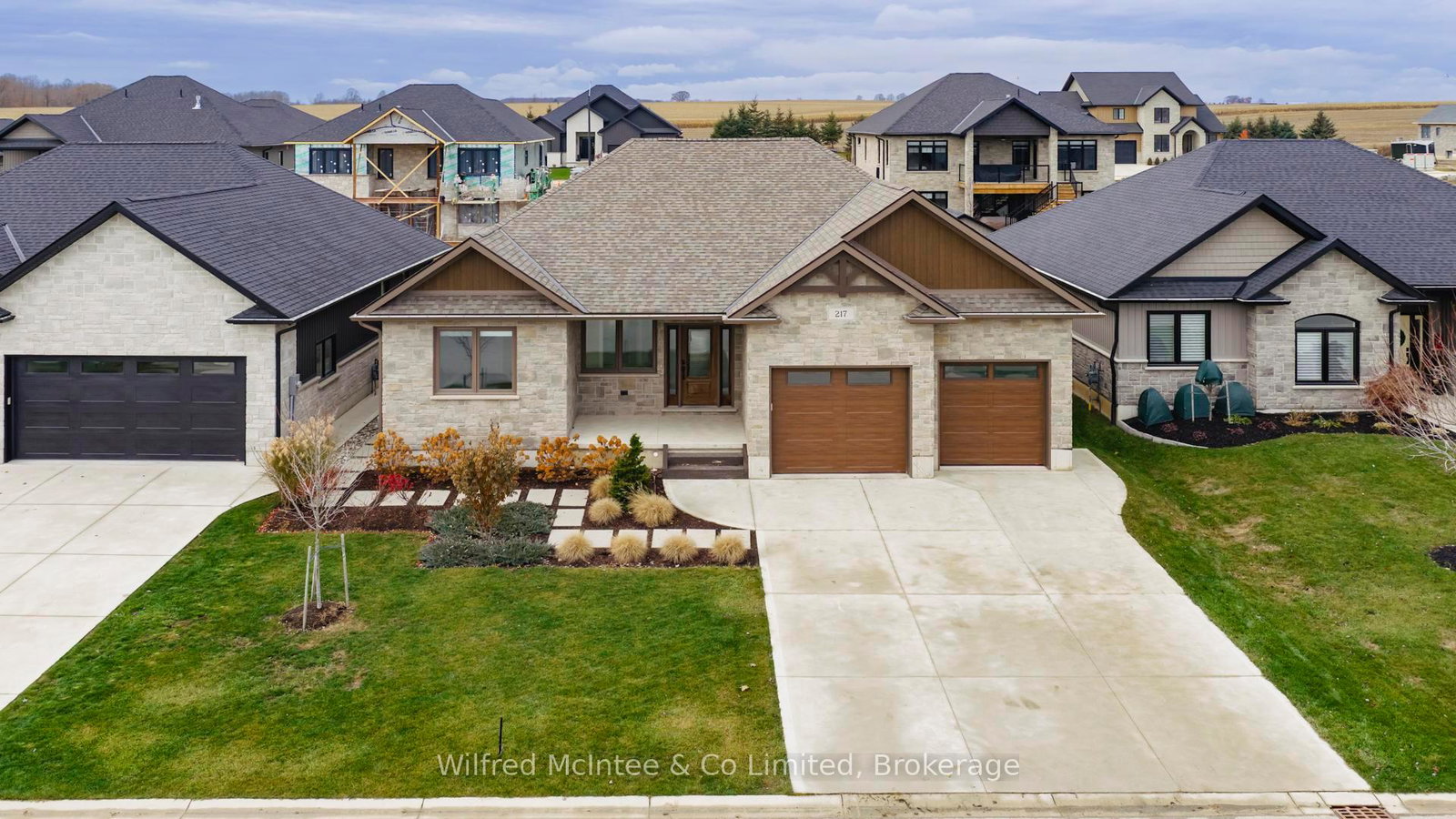 217-irishwood-lane-brockton-ontario-x12548974