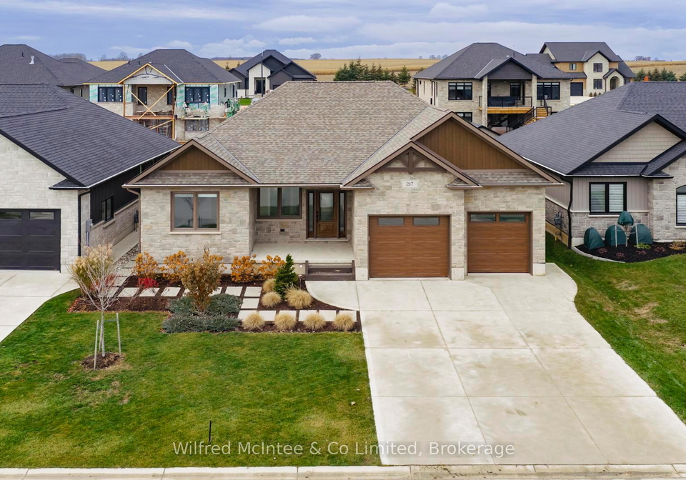 217-irishwood-lane-brockton-ontario-x12548974