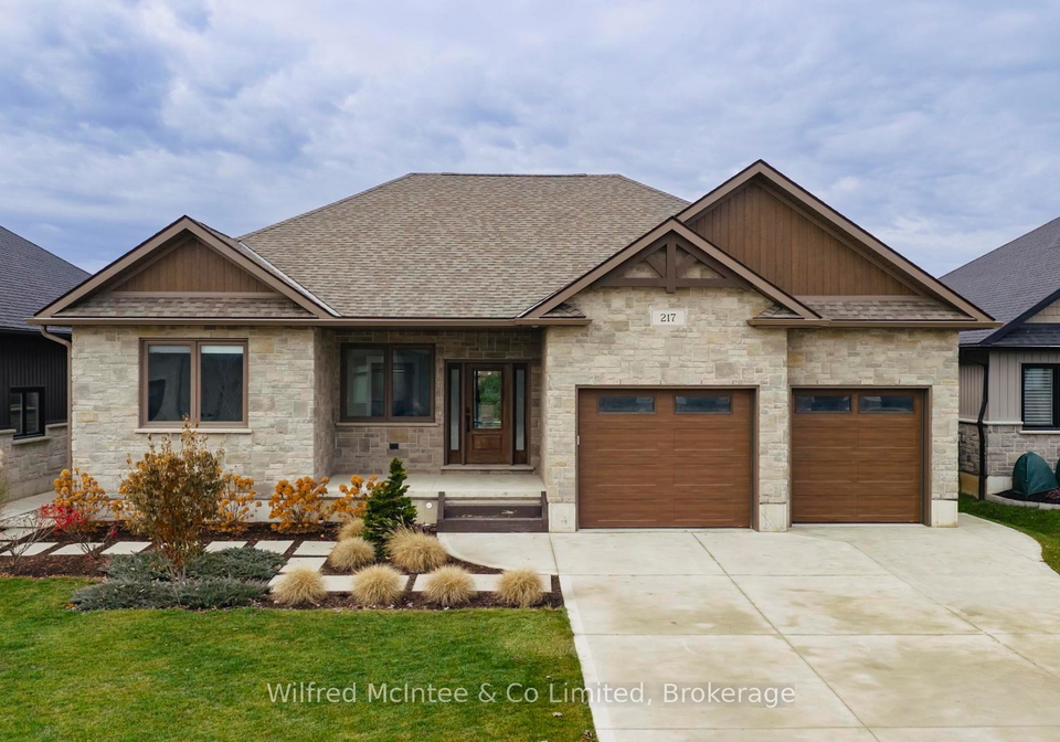 217-irishwood-lane-brockton-ontario-x12548974
