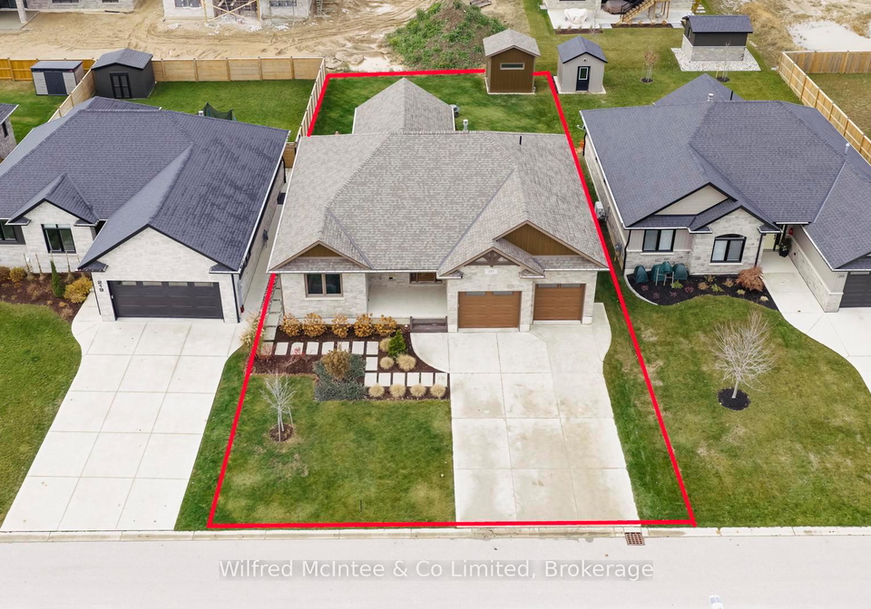 217-irishwood-lane-brockton-ontario-x12548974