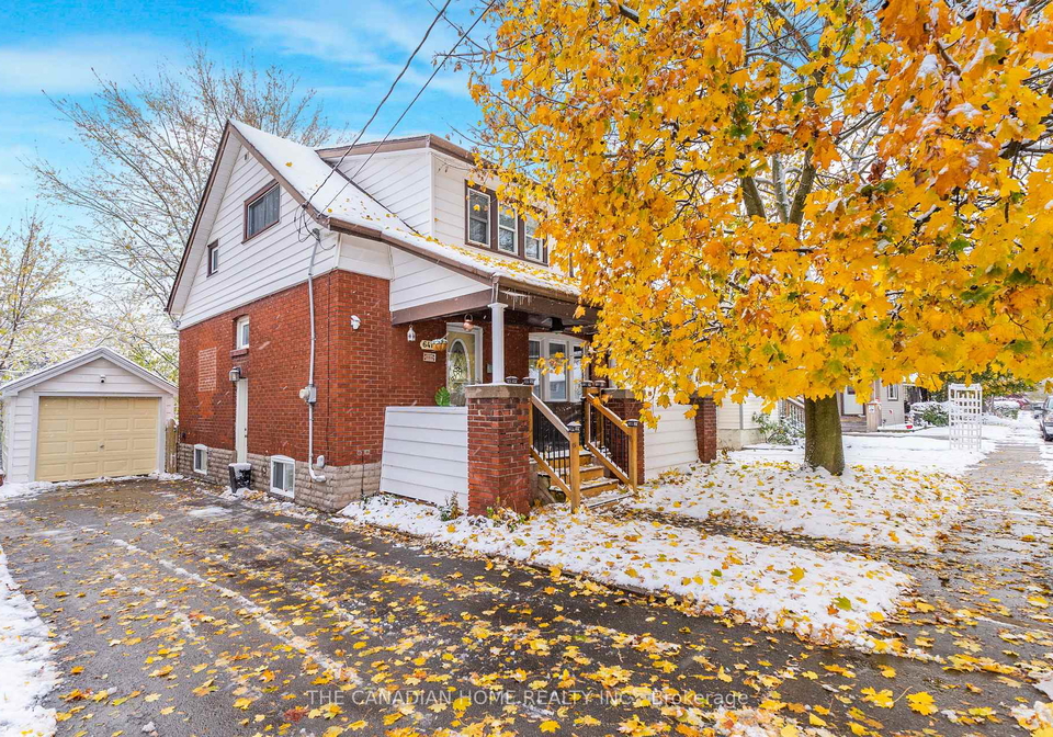 6414-ker-street-niagara-falls-ontario-x12549052