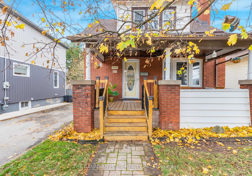 6414-ker-street-niagara-falls-ontario-x12549052