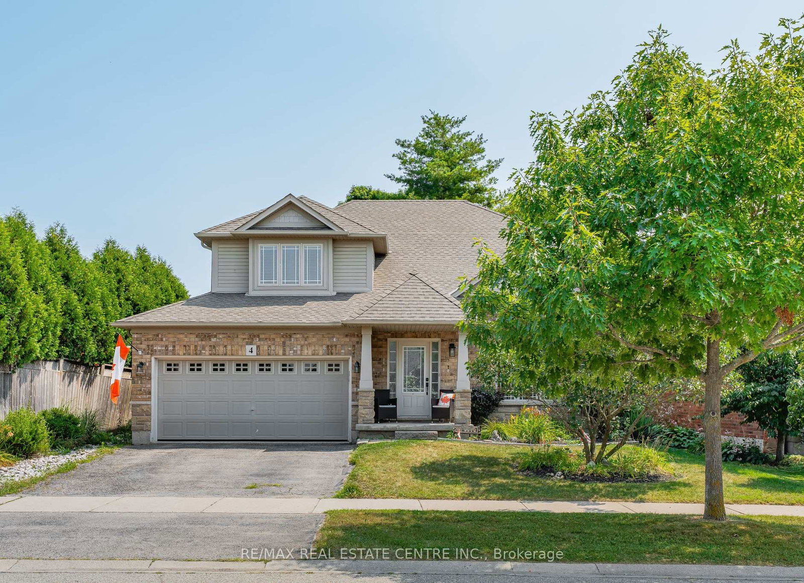 4-irongate-drive-brant-ontario-x12549064