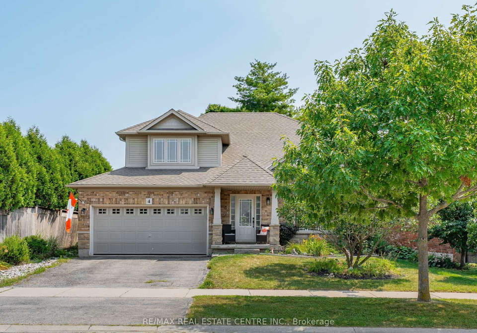 4-irongate-drive-brant-ontario-x12549064
