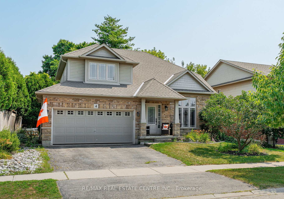 4-irongate-drive-brant-ontario-x12549064