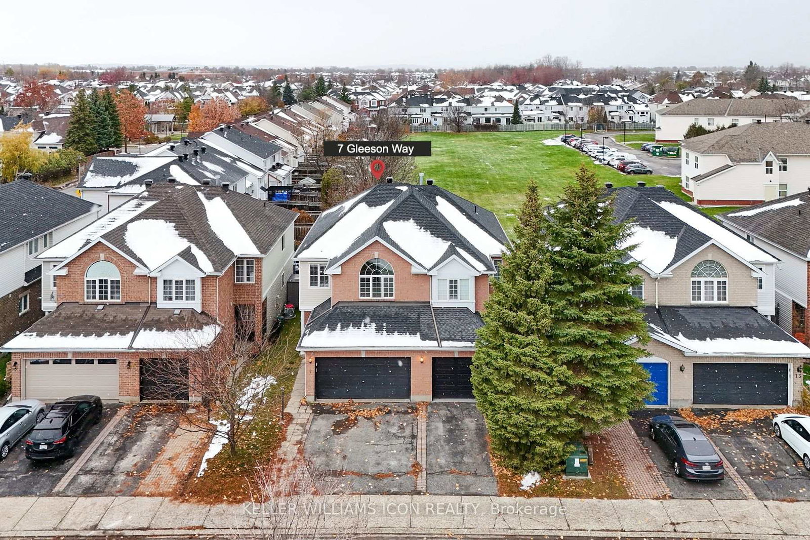 7-gleeson-way-ottawa-ontario-x12549082
