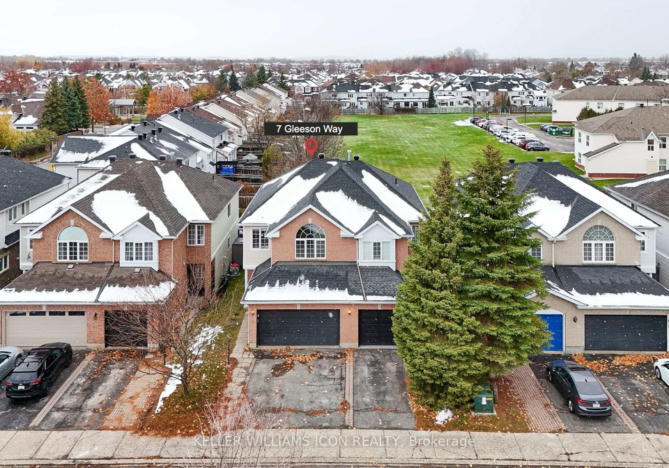 7-gleeson-way-ottawa-ontario-x12549082