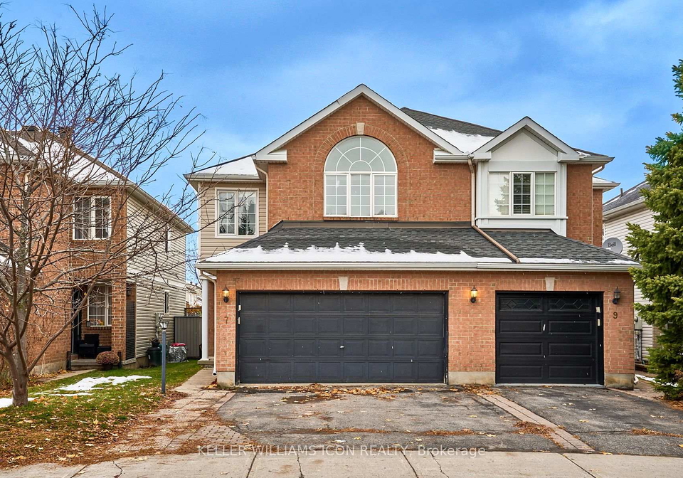 7-gleeson-way-ottawa-ontario-x12549082