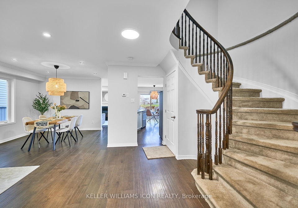 7-gleeson-way-ottawa-ontario-x12549082