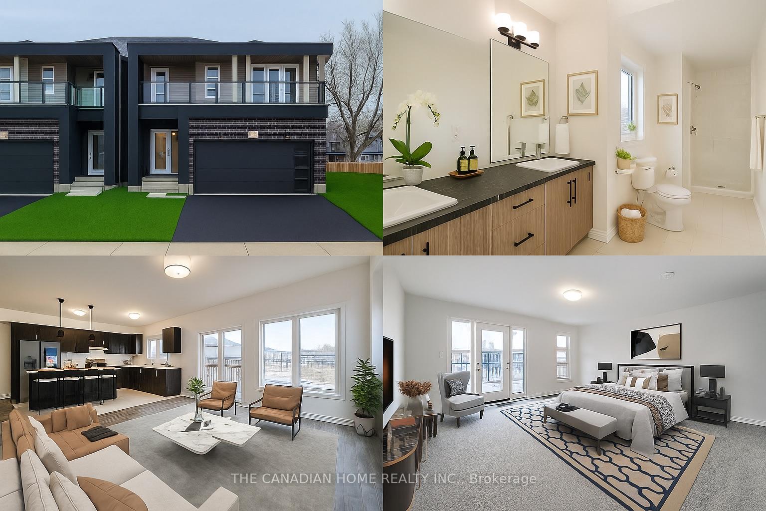 358-gordon-avenue-fort-erie-ontario-x12549132