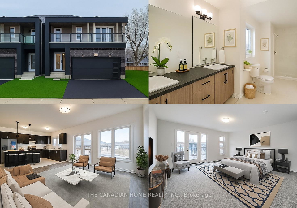 358-gordon-avenue-fort-erie-ontario-x12549132