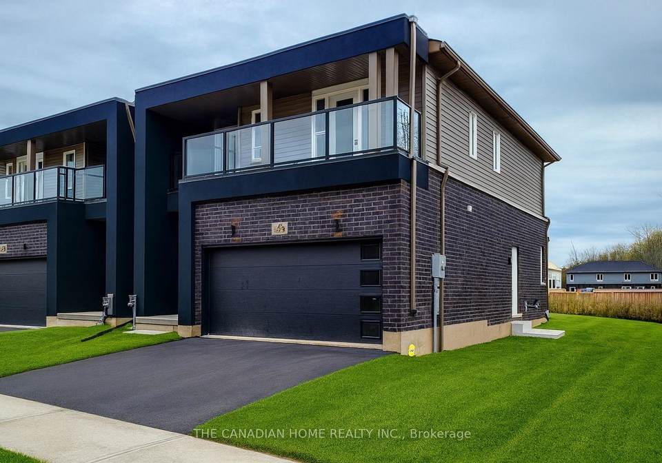 358-gordon-avenue-fort-erie-ontario-x12549132