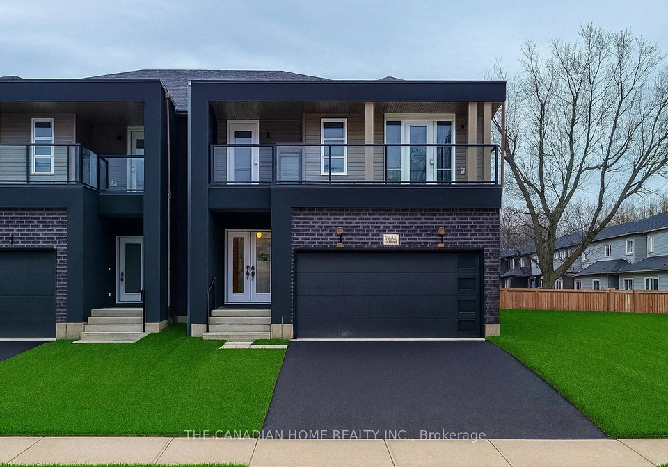 358-gordon-avenue-fort-erie-ontario-x12549132