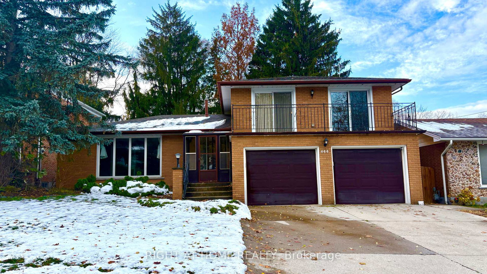 444-quigley-road-hamilton-ontario-x12549146