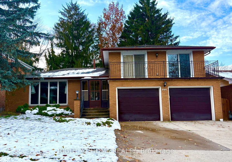 444-quigley-road-hamilton-ontario-x12549146