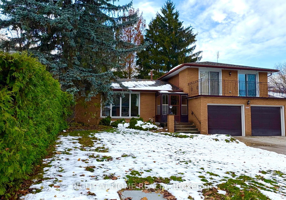 444-quigley-road-hamilton-ontario-x12549146