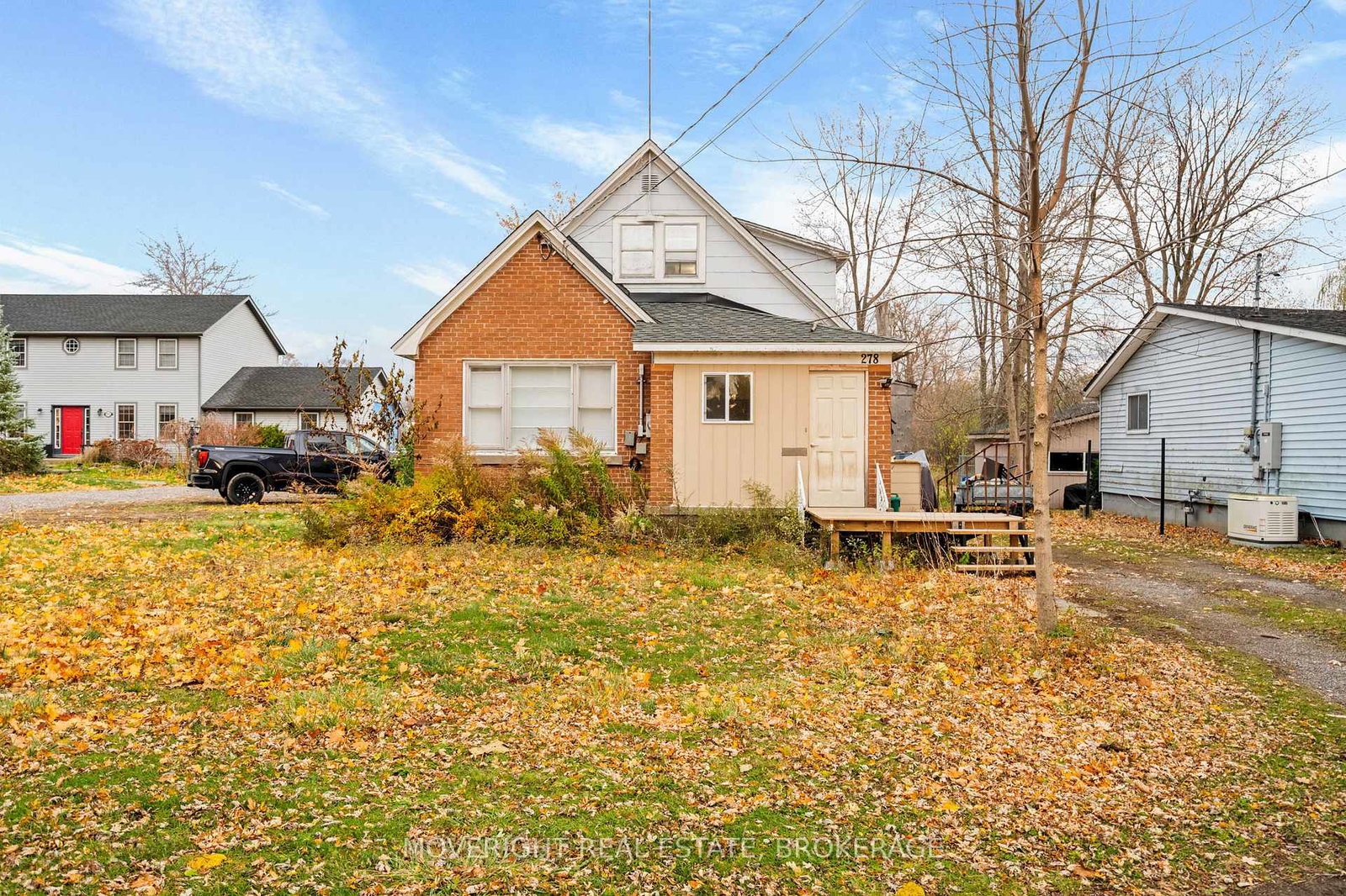 278-ridge-road-s-fort-erie-ontario-x12549248