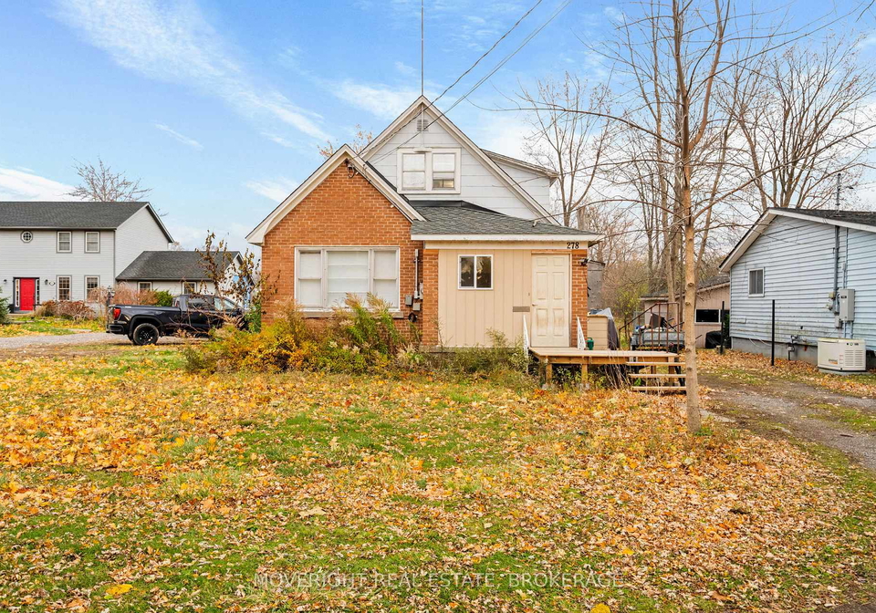 278-ridge-road-s-fort-erie-ontario-x12549248