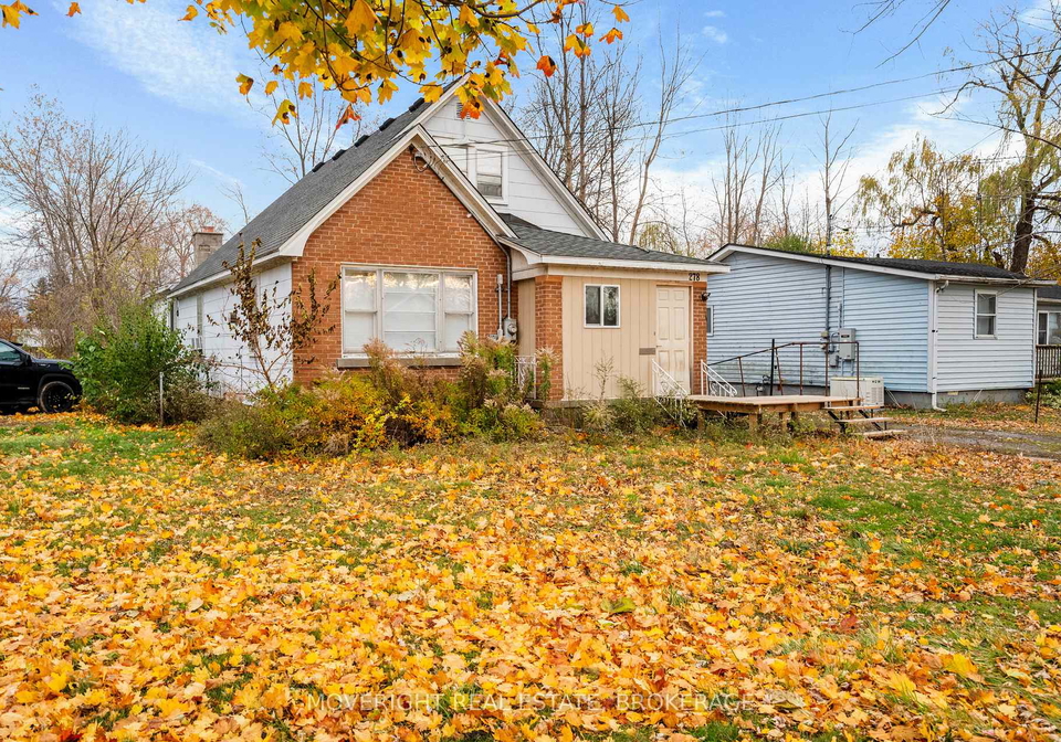278-ridge-road-s-fort-erie-ontario-x12549248