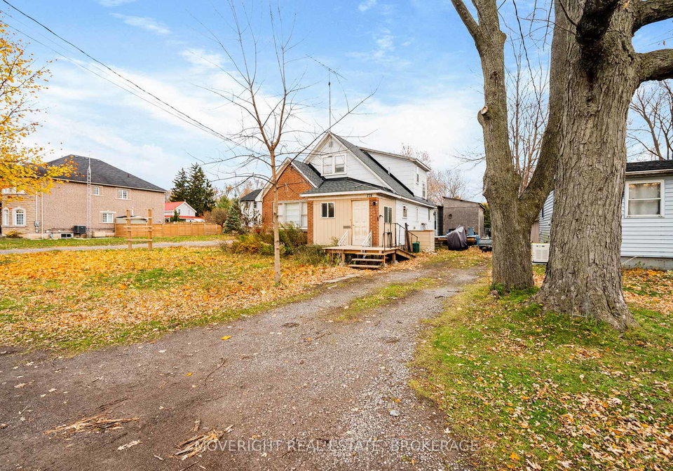 278-ridge-road-s-fort-erie-ontario-x12549248